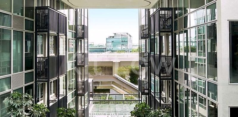 3 Bed Condo for Sale in  Bijou - Image 1